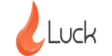 Luck Casino